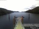 ./images/calvert/dock/20210508/dock20210508_053501.jpg