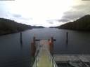 ./images/calvert/dock/20210508/dock20210508_054003.jpg