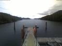./images/calvert/dock/20210508/dock20210508_054504.jpg