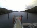 ./images/calvert/dock/20210508/dock20210508_055001.jpg