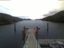 ./images/calvert/dock/20210508/dock20210508_055504.jpg