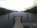./images/calvert/dock/20210508/dock20210508_060004.jpg