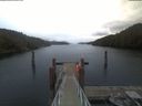 ./images/calvert/dock/20210508/dock20210508_060504.jpg
