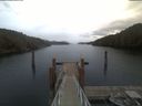 ./images/calvert/dock/20210508/dock20210508_061004.jpg