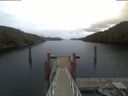 ./images/calvert/dock/20210508/dock20210508_061504.jpg