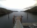 ./images/calvert/dock/20210508/dock20210508_062004.jpg