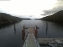 ./images/calvert/dock/20210508/dock20210508_062501.jpg