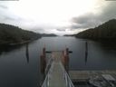 ./images/calvert/dock/20210508/dock20210508_063003.jpg