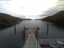 ./images/calvert/dock/20210508/dock20210508_063501.jpg