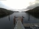 ./images/calvert/dock/20210508/dock20210508_064002.jpg