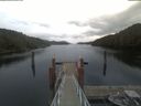 ./images/calvert/dock/20210508/dock20210508_064502.jpg