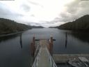 ./images/calvert/dock/20210508/dock20210508_065002.jpg