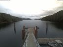 ./images/calvert/dock/20210508/dock20210508_065504.jpg