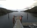 ./images/calvert/dock/20210508/dock20210508_070004.jpg