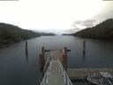 ./images/calvert/dock/20210508/dock20210508_070504.jpg