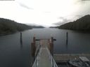 ./images/calvert/dock/20210508/dock20210508_071001.jpg