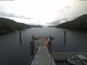 ./images/calvert/dock/20210508/dock20210508_071503.jpg