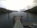 ./images/calvert/dock/20210508/dock20210508_072003.jpg