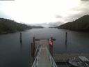 ./images/calvert/dock/20210508/dock20210508_072502.jpg