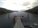 ./images/calvert/dock/20210508/dock20210508_073004.jpg