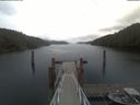 ./images/calvert/dock/20210508/dock20210508_073504.jpg
