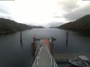 ./images/calvert/dock/20210508/dock20210508_074502.jpg