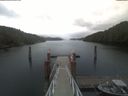 ./images/calvert/dock/20210508/dock20210508_075004.jpg