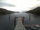 ./images/calvert/dock/20210508/dock20210508_075503.jpg