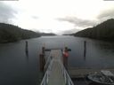 ./images/calvert/dock/20210508/dock20210508_080003.jpg