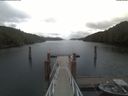 ./images/calvert/dock/20210508/dock20210508_080501.jpg