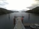 ./images/calvert/dock/20210508/dock20210508_081004.jpg