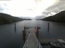 ./images/calvert/dock/20210508/dock20210508_081504.jpg