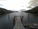 ./images/calvert/dock/20210508/dock20210508_082004.jpg