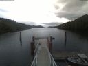 ./images/calvert/dock/20210508/dock20210508_082502.jpg