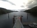 ./images/calvert/dock/20210508/dock20210508_083004.jpg