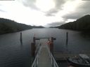 ./images/calvert/dock/20210508/dock20210508_083502.jpg