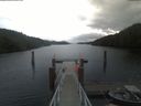 ./images/calvert/dock/20210508/dock20210508_084001.jpg