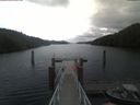 ./images/calvert/dock/20210508/dock20210508_084501.jpg