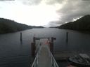 ./images/calvert/dock/20210508/dock20210508_085003.jpg