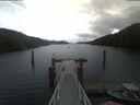 ./images/calvert/dock/20210508/dock20210508_085502.jpg