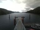 ./images/calvert/dock/20210508/dock20210508_090004.jpg