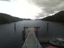 ./images/calvert/dock/20210508/dock20210508_090504.jpg