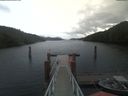 ./images/calvert/dock/20210508/dock20210508_091002.jpg