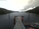 ./images/calvert/dock/20210508/dock20210508_091502.jpg