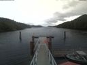 ./images/calvert/dock/20210508/dock20210508_092004.jpg
