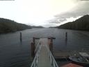 ./images/calvert/dock/20210508/dock20210508_092503.jpg