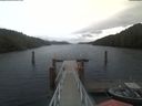 ./images/calvert/dock/20210508/dock20210508_093002.jpg