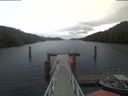 ./images/calvert/dock/20210508/dock20210508_093503.jpg