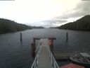 ./images/calvert/dock/20210508/dock20210508_094002.jpg