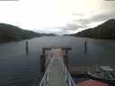 ./images/calvert/dock/20210508/dock20210508_094504.jpg